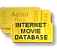 Internet Movie Database