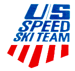 NOT animated USSST logo (6429 bytes)